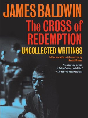 cover image of The Cross of Redemption